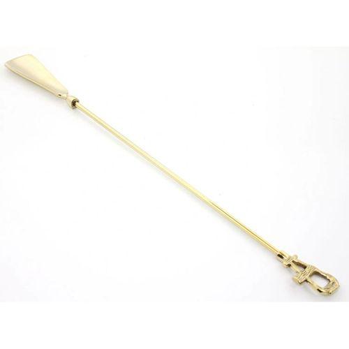 Pirinç Kerata Çekecek