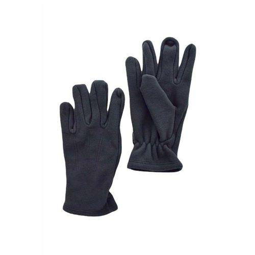 Suyutti Erkek Polar Bilek Lastikli Eldiven (K-430-33)