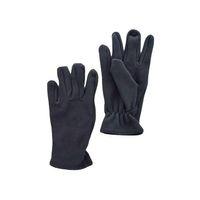 Suyutti Erkek Polar Bilek Lastikli Eldiven (K-430-33)