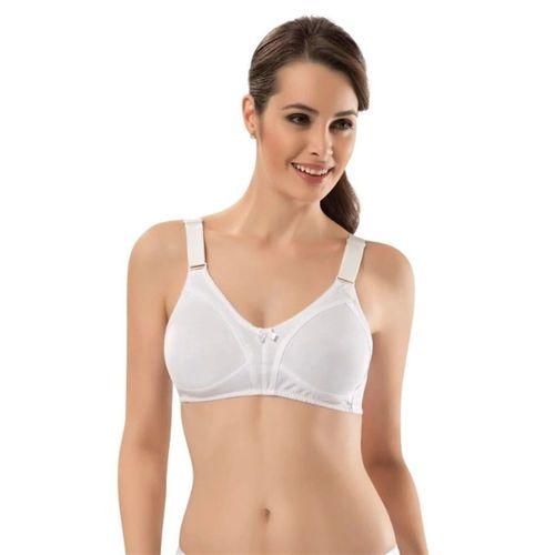 Erdem Bayan Sütyen 2439