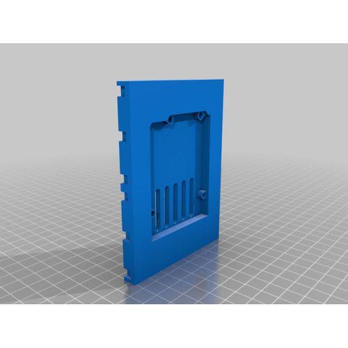 Beavis Box Arduino Uno INSERT - 5140801