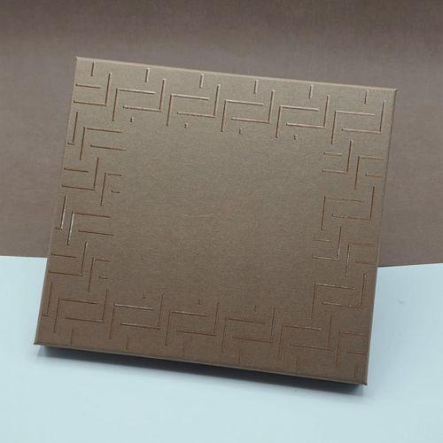 Hediyelik - Defter - Kalem Kurumsal Hediye Seti