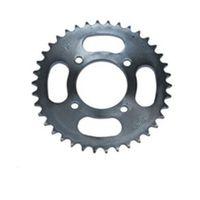 MONDİAL Mondial Arka Dişli 42 T Drift L