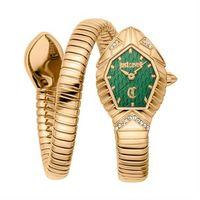 Just Cavalli JC1L356M0035 Kadın Kol Saati