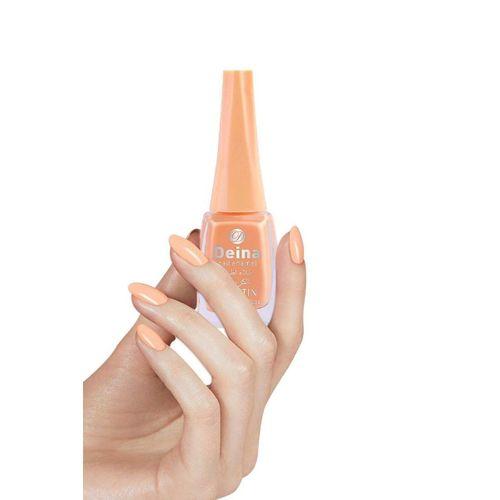 5 Adet Keratinli Besleyici Oje 14 ml SET4