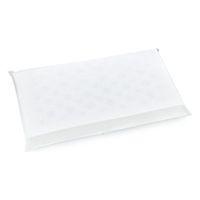 BabyJem Boğulmayı Önleyici Yastık 013
