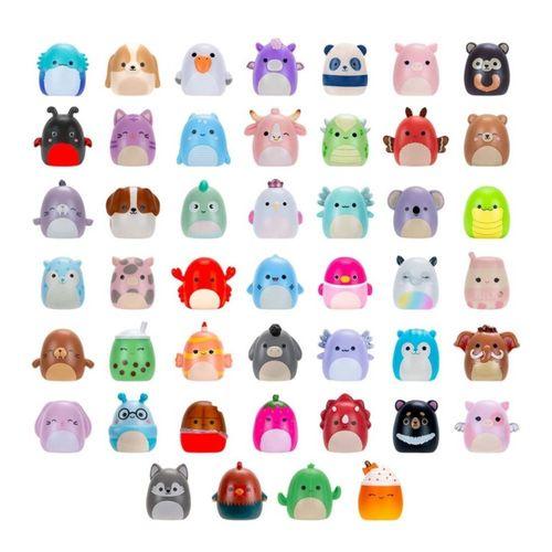 Sürpriz Paket Seri 3