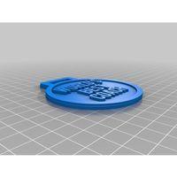 Dünyanın En İyi Koçu Madalyası