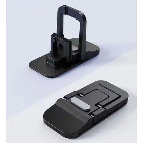 Laptop Stand 2 Kademeli Yükseltme Ayarlı  2 Adet