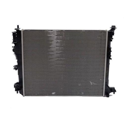 KALE Su Radyatörü 214105169R MEGANE IV SCENIC IV