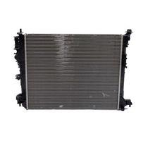 KALE Su Radyatörü 214105169R MEGANE IV SCENIC IV