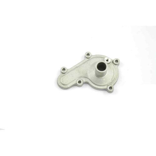 CF MOTO Cf Moto Atv Devirdaim Gövdesi 500-Utr-Utr-2 Cfu 625 Cc Orj