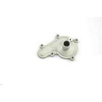 CF MOTO Cf Moto Atv Devirdaim Gövdesi 500-Utr-Utr-2 Cfu 625 Cc Orj