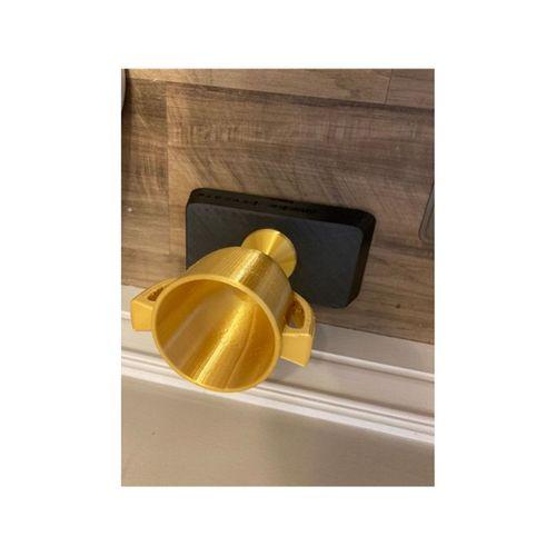 En İyi Matematik Öğretmeni Ödülü Matematik Sembolleri ile (Bu ürün Sadece Plastik parçadır - Almadan Önce Soru Sorabilirsiniz)