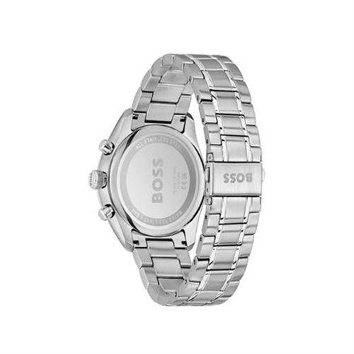 Hugo Boss Watches Grand Prix HB1514266 Erkek Kol Saati 1514266