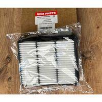 Hava Fi̇ltresi̇ Accord 22- 1.5