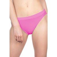 Neon Fuşya  3001 Soft Slip Külot