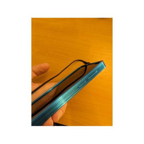 Motorola Moto G22 Kılıf (Bu ürün Sadece Plastik parçadır - Almadan Önce Soru Sorabilirsiniz)