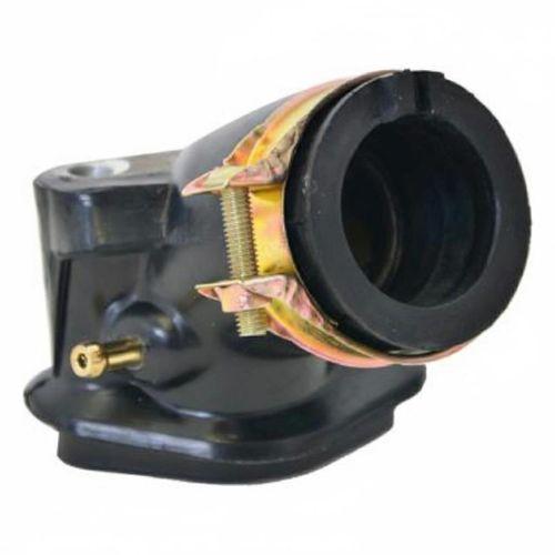 SYM Sym Fıddle Iı 125 Manifold