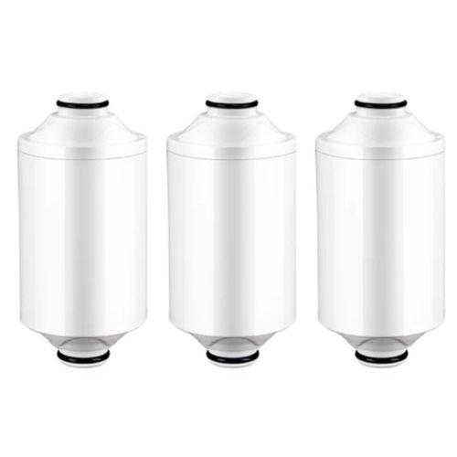 Duş Filtre Kutusu (Bu ürün Sadece Plastik parçadır - Almadan Önce Soru Sorabilirsiniz)