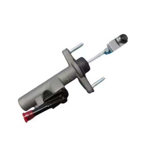 Chery Ali̇a Debri̇yaj Üst Merkez 1602020