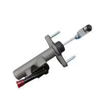 Chery Ali̇a Debri̇yaj Üst Merkez 1602020