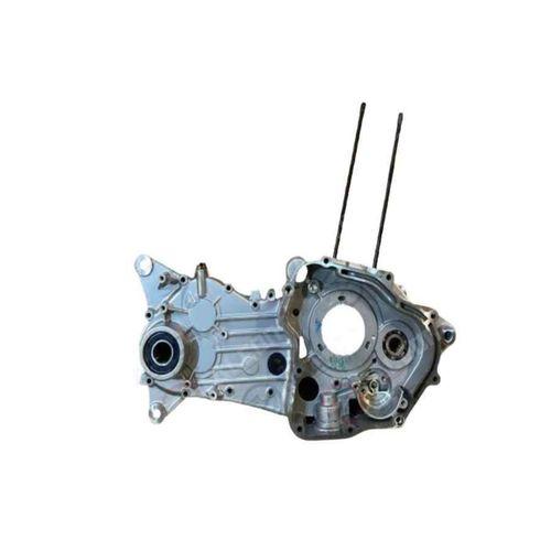 FALCON Falcon Blok Sağ-Atv Strong 377