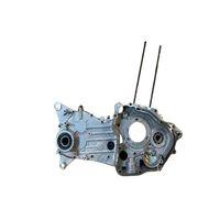 FALCON Falcon Blok Sağ-Atv Strong 377