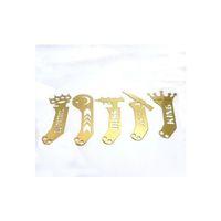 ÇEKİ DEMİRİ GOLD