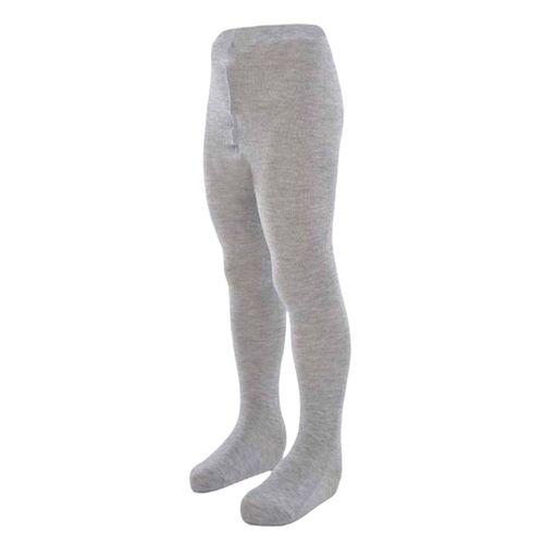 Ekinoks Kız Çocuk Yüksek Kalite Penye Külotlu Çorap