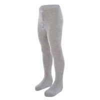 Ekinoks Kız Çocuk Yüksek Kalite Penye Külotlu Çorap