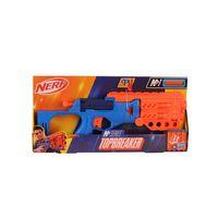 G0877 N Serisi Topbreaker