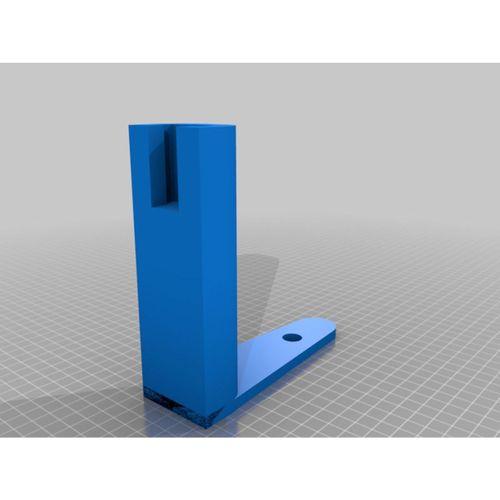 Netatmo Rüzgar Yağmur Tutucu Değişim Fonksiyonu ile (Bu ürün Sadece Plastik parçadır - Almadan Önce Soru Sorabilirsiniz)