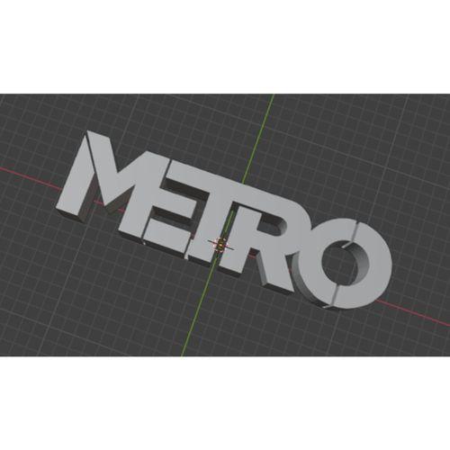 Retro Meksika Kola Şişesi Kapak – 3D Baskı Dekoratif Kaplama (Bu ürün Sadece Plastik parçadır - Almadan Önce Soru Sorabilirsiniz)