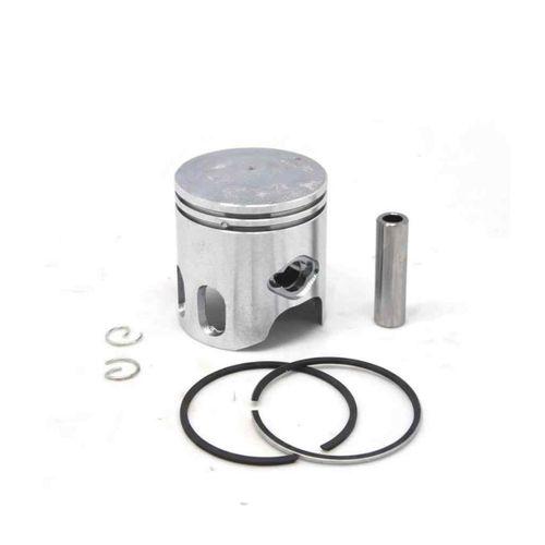 YAMAHA Yamaha Jog Piston Ikyp 40,50 Mm (Std+0,50)