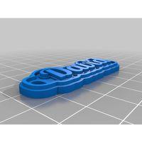 David (Bu ürün Sadece Plastik parçadır - Almadan Önce Soru Sorabilirsiniz)