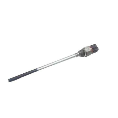 Orjinal Yag Sonda Müsürü Clıo 55821R 7700422556