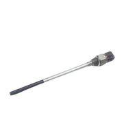 Orjinal Yag Sonda Müsürü Clıo 55821R 7700422556