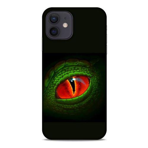 Apple iPhone 12 Kılıf Dragons (45) Liquid Air Kılıf Ejderha Efsaneleri