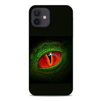 Apple iPhone 12 Kılıf Dragons (45) Liquid Air Kılıf Ejderha Efsaneleri
