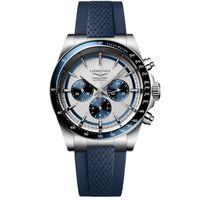 L38354989 Longines Conquest Erkek Kol Saati L3.835.4.98.9