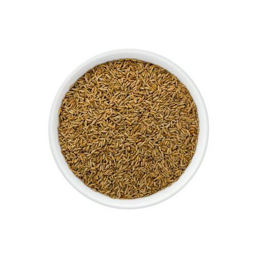Kimyon Tane Deluxe Seri Organik Lezzetli 200 Gr