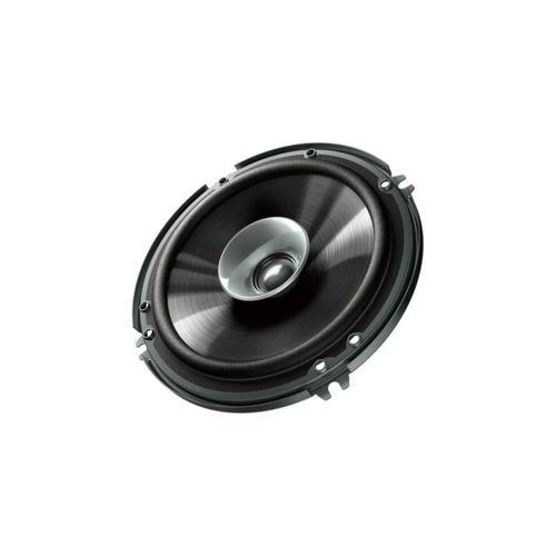 Pioneer Ts-g1610f 16cm Yuvarlak Oto Hoparlör