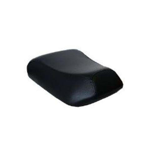 E-MON E-Mon Sele Komple Oval E-Bisiklet Trans