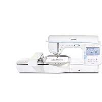 BROTHER INNOV-IS NV2700 DİKİŞ VE NAKIŞ MAKİNESİ