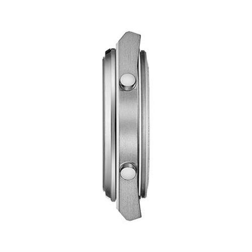 T1374631105000 Tissot PRX Dijital Erkek Kol Saati T137.463.11.050.00