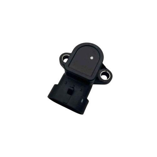 BAJAJ Bajaj Pulsar Ns 200 Gaz Kelebek Sensörü E4