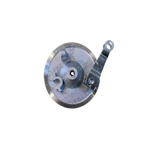 FALCON Falcon Ön Kampana Komple - Happy 249