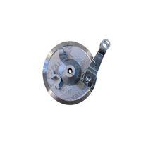 FALCON Falcon Ön Kampana Komple - Happy 249