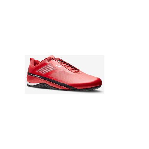 Lescon Zion Erkek Sneaker Ayakkabı